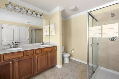308 Comstock Drive, Elgin, IL 60124 - Photo 25