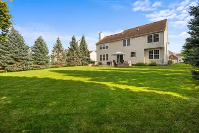 308 Comstock Drive, Elgin, IL 60124 - Photo 41
