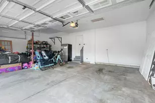 308 Comstock Dr, Elgin, IL 60124 - Photo 35