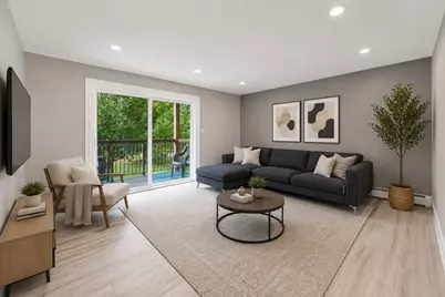 753 S Dwyer Avenue #C, Arlington Heights, IL 60005 - Photo 5