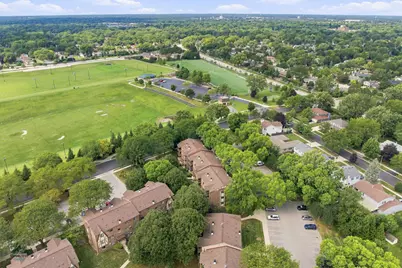 753 S Dwyer Avenue #C, Arlington Heights, IL 60005 - Photo 23