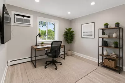 753 S Dwyer Avenue #C, Arlington Heights, IL 60005 - Photo 17