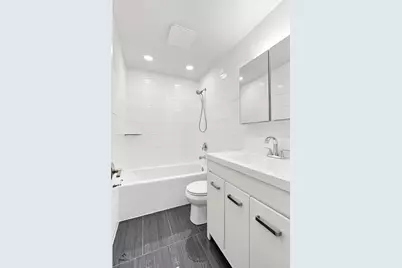 753 S Dwyer Avenue #C, Arlington Heights, IL 60005 - Photo 19