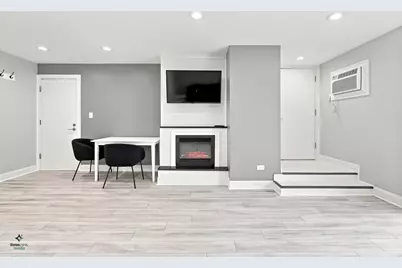 753 S Dwyer Avenue #C, Arlington Heights, IL 60005 - Photo 11