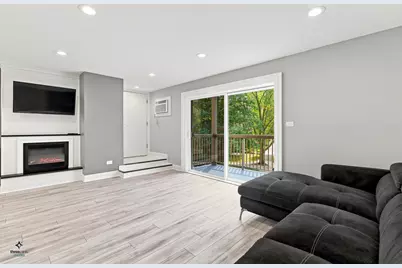 753 S Dwyer Avenue #C, Arlington Heights, IL 60005 - Photo 13