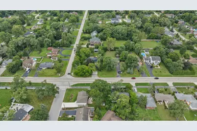 5840 S Brainard Avenue, La Grange Highlands, IL 60525 - Photo 43
