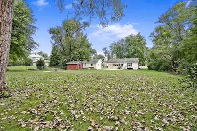 5840 S Brainard Avenue, La Grange Highlands, IL 60525 - Photo 39