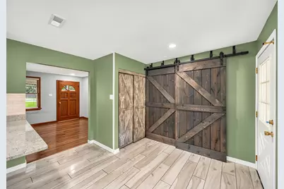 5840 S Brainard Avenue, La Grange Highlands, IL 60525 - Photo 27
