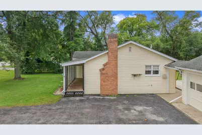 5840 S Brainard Avenue, La Grange Highlands, IL 60525 - Photo 5