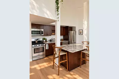 2614 N Clybourn Avenue #115, Chicago, IL 60614 - Photo 7