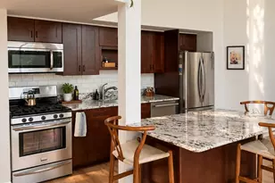 2614 N Clybourn Ave, Chicago, IL 60614 - Photo 7