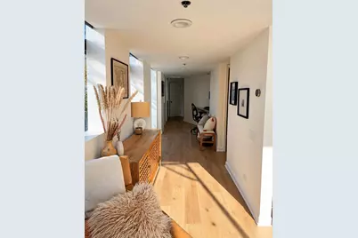 2614 N Clybourn Avenue #115, Chicago, IL 60614 - Photo 13