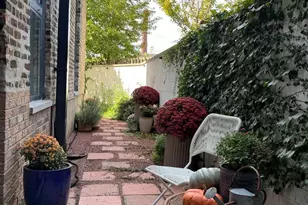 2614 N Clybourn Ave, Chicago, IL 60614 - Photo 25