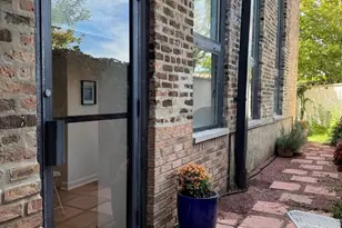 2614 N Clybourn Ave, Chicago, IL 60614 - Photo 27