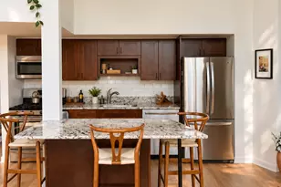2614 N Clybourn Ave, Chicago, IL 60614 - Photo 9