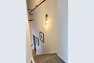 2614 N Clybourn Avenue #115, Chicago, IL 60614 - Photo 15