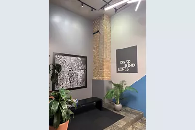 2614 N Clybourn Avenue #115, Chicago, IL 60614 - Photo 31