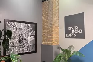 2614 N Clybourn Ave, Chicago, IL 60614 - Photo 31