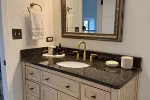 2614 N Clybourn Ave, Chicago, IL 60614 - Photo 19