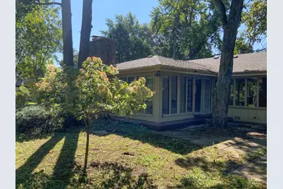 780 W Marywood Avenue, Aurora, IL 60505 - Photo 7