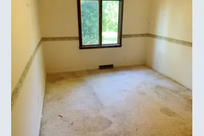 780 W Marywood Avenue, Aurora, IL 60505 - Photo 15