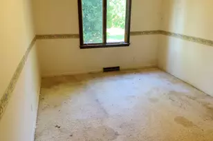 780 W Marywood Ave, Aurora, IL 60505 - Photo 15