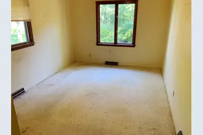780 W Marywood Avenue, Aurora, IL 60505 - Photo 13