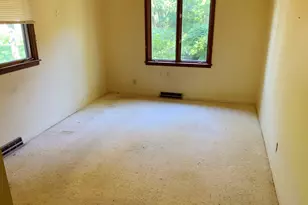 780 W Marywood Ave, Aurora, IL 60505 - Photo 13