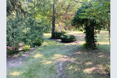 780 W Marywood Avenue, Aurora, IL 60505 - Photo 5