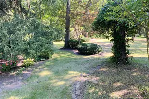 780 W Marywood Ave, Aurora, IL 60505 - Photo 5