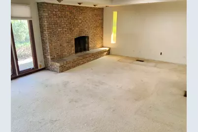 780 W Marywood Avenue, Aurora, IL 60505 - Photo 11
