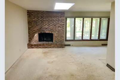 780 W Marywood Avenue, Aurora, IL 60505 - Photo 9