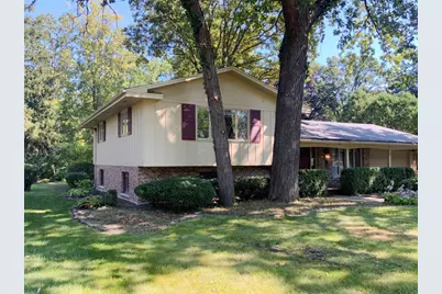780 W Marywood Avenue, Aurora, IL 60505 - Photo 3