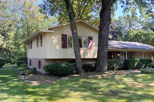 780 W Marywood Ave, Aurora, IL 60505 - Photo 3