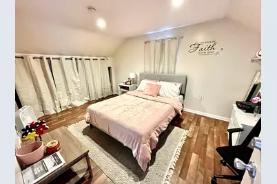 1641 N Mozart Street, Chicago, IL 60647 - Photo 9