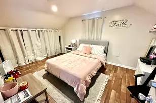 1641 N Mozart St, Chicago, IL 60647 - Photo 9