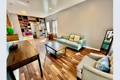 1641 N Mozart Street, Chicago, IL 60647 - Photo 7
