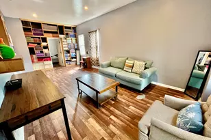 1641 N Mozart St, Chicago, IL 60647 - Photo 7