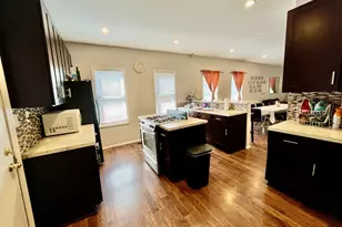 1641 N Mozart St, Chicago, IL 60647 - Photo 3