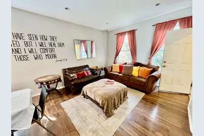 1641 N Mozart Street, Chicago, IL 60647 - Photo 5
