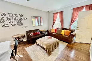 1641 N Mozart St, Chicago, IL 60647 - Photo 5