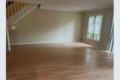 357 Kildeer Lane #357, Deerfield, IL 60015 - Photo 7