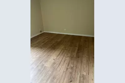 357 Kildeer Lane #357, Deerfield, IL 60015 - Photo 13