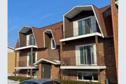 38 W 65th Street #1, Westmont, IL 60559 - Photo 1