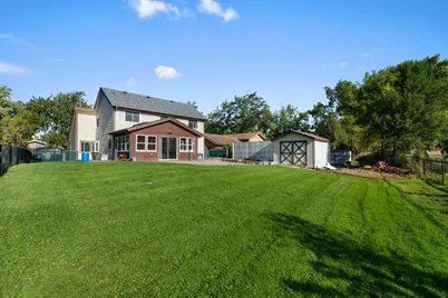 5810 Easton Court, Hanover Park, IL 60133 - Photo 25