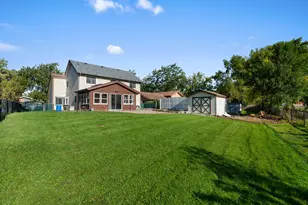 5810 Easton Ct, Hanover Park, IL 60133 - Photo 25