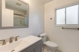 5810 Easton Ct, Hanover Park, IL 60133 - Photo 29