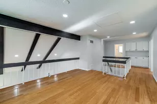 5810 Easton Ct, Hanover Park, IL 60133 - Photo 15
