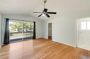 5810 Easton Ct, Hanover Park, IL 60133 - Photo 21