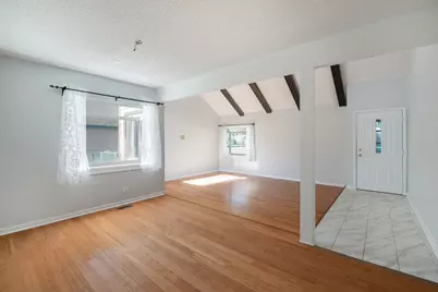 5810 Easton Court, Hanover Park, IL 60133 - Photo 3
